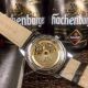 Jaeger-LeCoultre Master Grande Tradition Tourbillon Watch Copy White Dial (8)_th.jpg